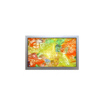 AA121SN02 módulos de visualización de 12,1 pulgadas pantalla 800*600 panel LCD