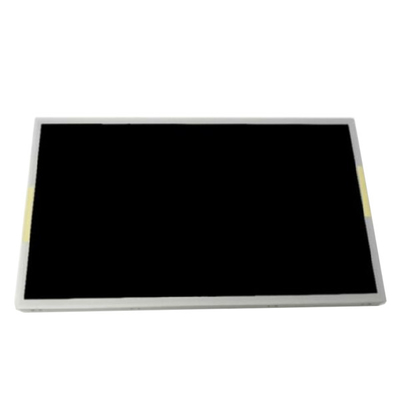 Nuevo panel de pantalla LCD NL128102AC20-27