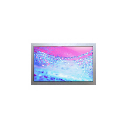 AA121SP08 Pantalla LCD TFT de 12,1 pulgadas con módulo de LCD de 800*600