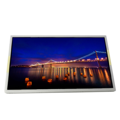 Para el monitor de escritorio NL128102AC23-02A Pantalla LCD