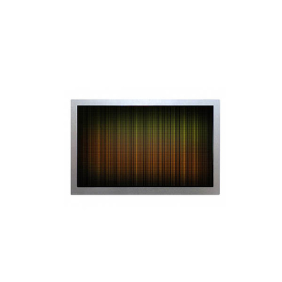 AA121SR02 Pantalla LCD TFT de 12,1 pulgadas con pantalla LCD de 800*600