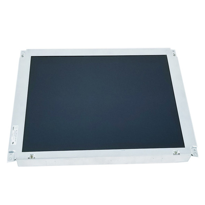 18.1 pulgadas 90PPI NL128102AC28-01 Pantalla LCD