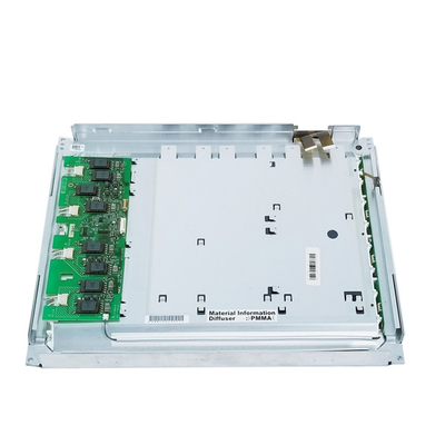 18.1 pulgadas 90PPI NL128102AC28-01 Pantalla LCD
