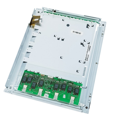 18.1 pulgadas 90PPI NL128102AC28-01 Pantalla LCD