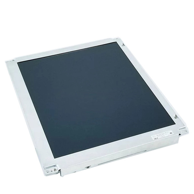 Para el monitor de escritorio de 18,1 pulgadas NL128102AC28-01A Pantalla LCD