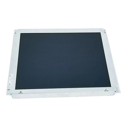 Para el monitor de escritorio de 18,1 pulgadas NL128102AC28-01A Pantalla LCD