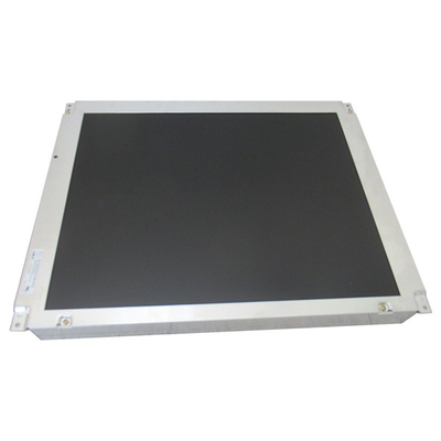 Pantalla de pantalla LCD NL128102AC28-01F para el NEC