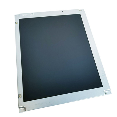 18.1 pulgadas pantalla LCD NL128102AC28-04 para el monitor de escritorio industrial