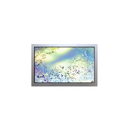 AA121TA01 pantalla de cristal líquido de 12,1 pulgadas 1280*800 LCD