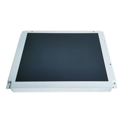 NL128102AC28-07 Módulo de panel LCD de 18,1 pulgadas 1280*1024 Pantalla LCD TFT