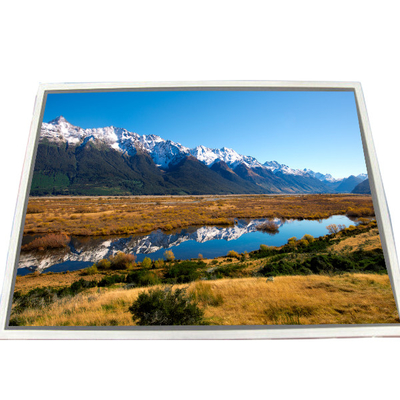 19.0 pulgadas 1280*1024 NL128102AC29-17G Pantalla LCD TFT
