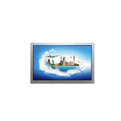 AA121TC01 pantalla LCD pantalla LCD módulo TFT de 12,1 pulgadas 1280 * 800
