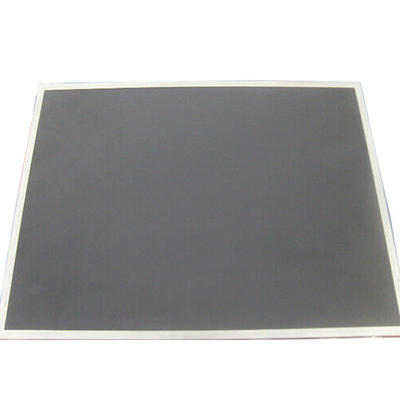 19.0 pulgadas NL128102AC29-20 Industrial TFT pantalla LCD