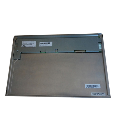 AA121TD01 12,1 pulgadas 1280*800 Panel LCD Industrial Pantalla de pantalla de los monitores LCD