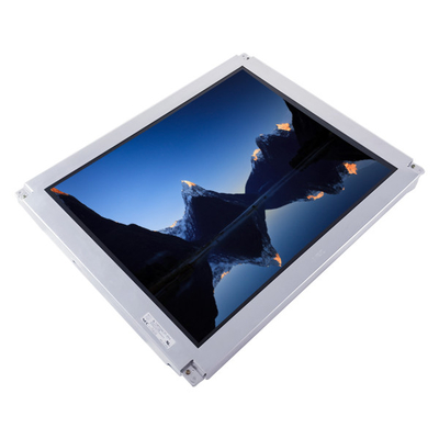 20.1 pulgadas NL128102AC31-01A Pantalla LCD TFT