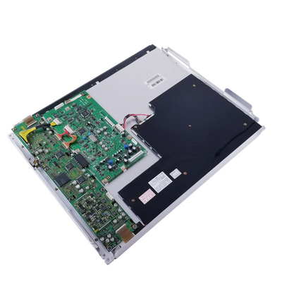 20.1 pulgadas NL128102AC31-01A Pantalla LCD TFT