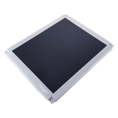 20.1 pulgadas NL128102AC31-01A Pantalla LCD TFT