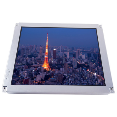 Para el monitor de escritorio NL128102AC31-01 pantalla LCD
