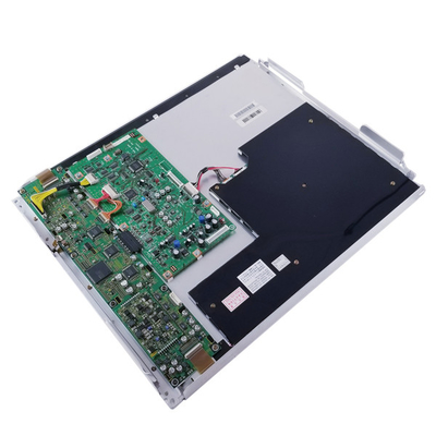 Para el monitor de escritorio NL128102AC31-01 pantalla LCD