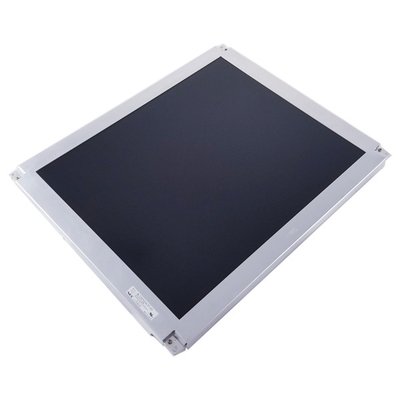 Para el monitor de escritorio NL128102AC31-01 pantalla LCD