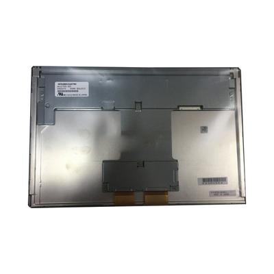 AA121TD01-DE3 12.1 pulgadas 1280*800 Monitores LCD industriales Pantalla de pantalla