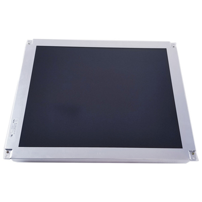 20.1 pulgadas Industrial NL128102AC31-01E Pantalla de pantalla LCD