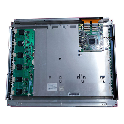 NL128102AC31-02 50 pines Conector Pantalla de visualización LCD