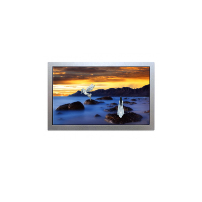 AA121TD03 Pantalla LCD de 12,1 pulgadas Panel 1280*800 TFT Pantalla LCD industrial
