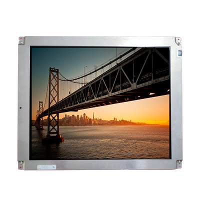 Display de pantalla LCD RGB 1280*1024 NL128102AC31-02A