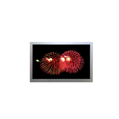 AA121TD11-DE1 Pantalla LCD de 12,1 pulgadas 1280*800 pantalla TFT