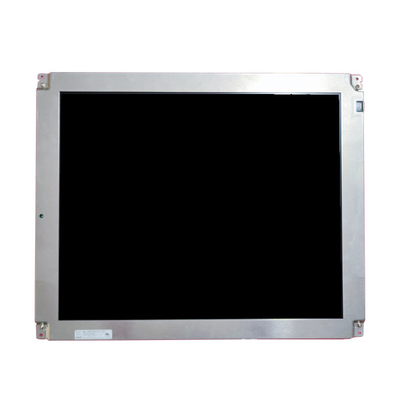 15Pantalla LCD de 4 pulgadas NL128102BC23-02A para NEC