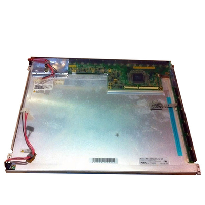 15.4 pulgadas pantalla LCD NL128102BC23-03 para el monitor de escritorio