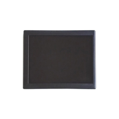 18.1 pulgadas 90PPI pantalla LCD NL128102BC28-01