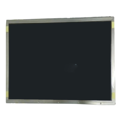 19.0 pulgadas 86PPI NL128102BC29-01 Panel de visualización LCD TFT