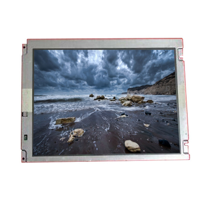 NL128102BC29-01B Panel de pantalla LCD TFT para monitor de escritorio