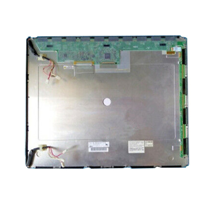 NL128102BC29-01B Panel de pantalla LCD TFT para monitor de escritorio