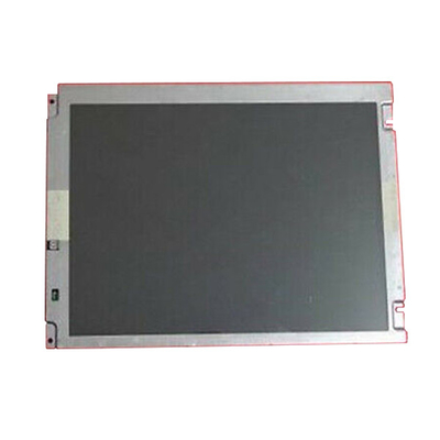 NL128102BC29-01B Panel de pantalla LCD TFT para monitor de escritorio