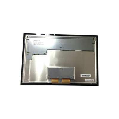 AA121TH11-DE1 Pantalla LCD de 12,1 pulgadas con pantalla táctil 1280*800 módulo de LCD tft