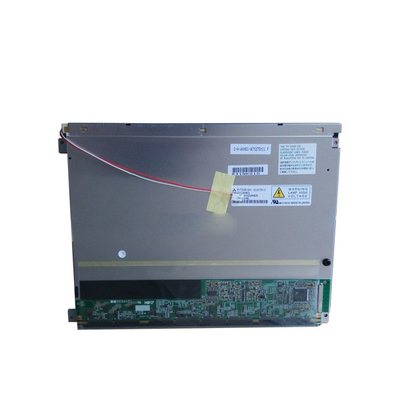 AA121XH01 original en stock 12.1 pulgadas 1024*768 Pantalla LCD