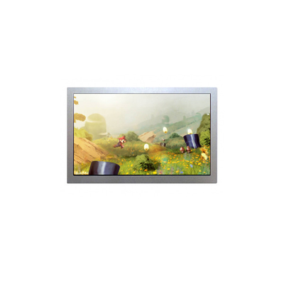 AA121XH01 original en stock 12.1 pulgadas 1024*768 Pantalla LCD