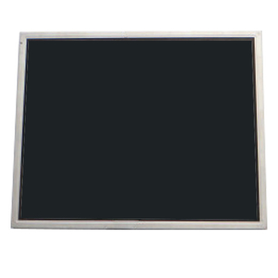 20.3 pulgadas NL160120AC26-01 pantalla LCD para el monitor de escritorio