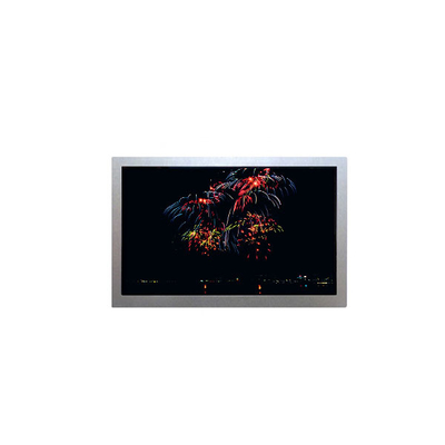 AA121XH04 panel LCD de 12,1 pulgadas 1024*768 pantalla LCD