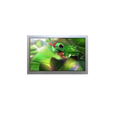 AA121XJ01 Pantalla LCD de 12,1 pulgadas 1024*768 Pantalla LCD Modulo TFT