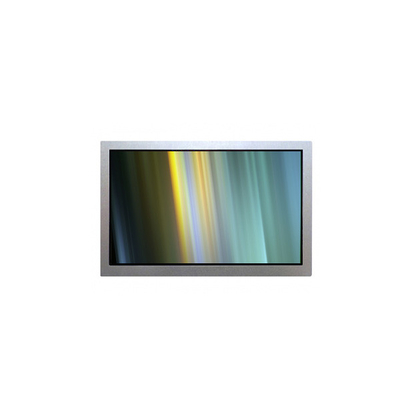 AA121XJ03 para el módulo de pantalla LCD industrial de 12,1 pulgadas 1024*768