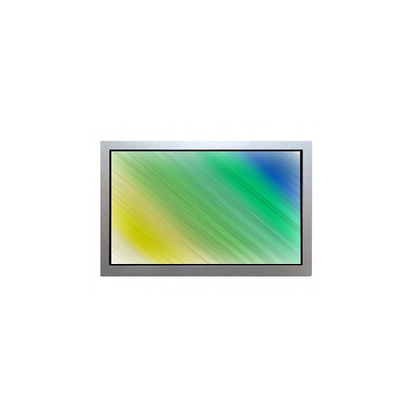AA121XJ03-G1 12.1 pulgadas altura Brillo 1024 * 768 módulo de pantalla LCD