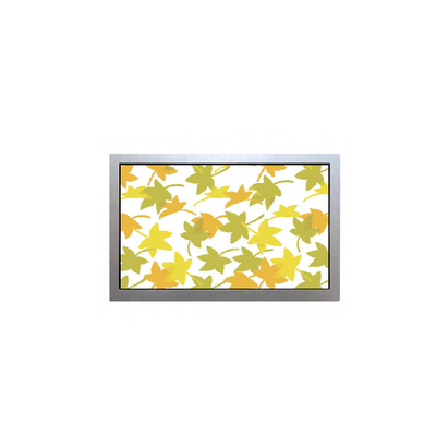 AA121XN01-DE2 12,1 pulgadas 1024*768 Pantalla LCD industrial