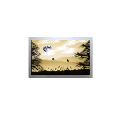 AA121XN01-DE5 12,1 pulgadas 1024*768 Pantalla de monitores LCD
