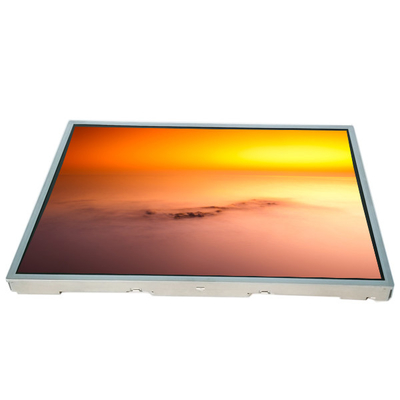 NL160120BC27-02 Pantalla de visualización LCD para el monitor de escritorio