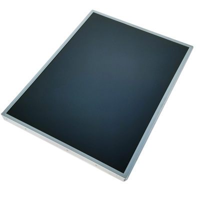NL160120BC27-02 Pantalla de visualización LCD para el monitor de escritorio