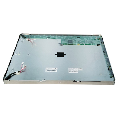 NL160120BC27-02 Pantalla de visualización LCD para el monitor de escritorio